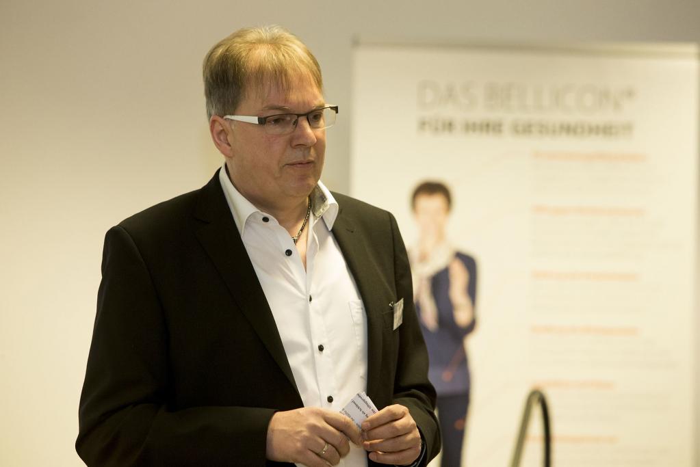 Detlef Detjen
